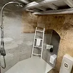 Alle Grotte Gæstehus