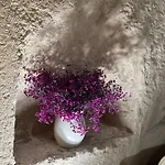 Gæstehus Alle Grotte 4*