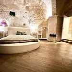 Alle Grotte