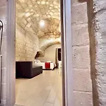 Gæstehus Alle Grotte 4*