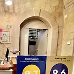 Alle Grotte 4* Matera