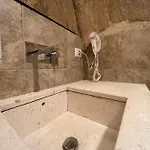 Gæstehus Alle Grotte 4*