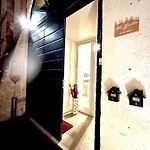 Gæstehus Alle Grotte Matera
