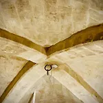 Gæstehus Alle Grotte Matera