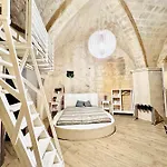 Alle Grotte