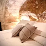 Gæstehus Alle Grotte 4*