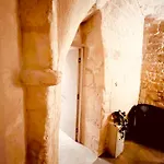 Alle Grotte Gæstehus