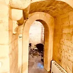 Gæstehus Alle Grotte Matera