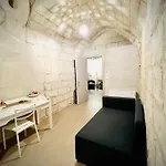 Alle Grotte Gæstehus