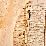Alle Grotte Gæstehus