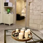 Alle Grotte 4* Matera