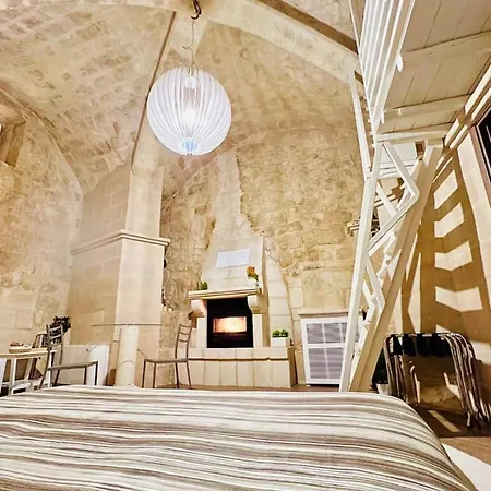 Gasthof Alle Grotte 4*