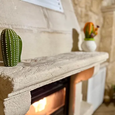 Gasthof Alle Grotte 4*