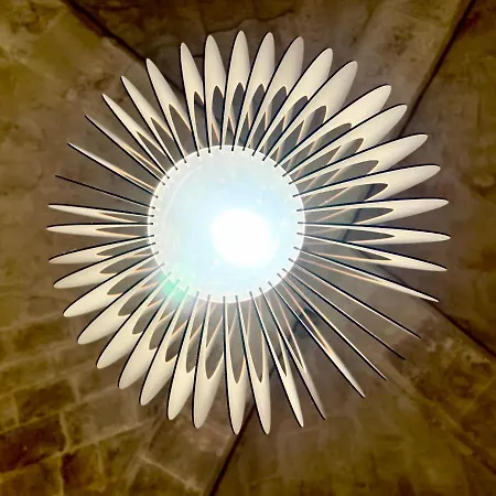 Gasthof Alle Grotte 4*