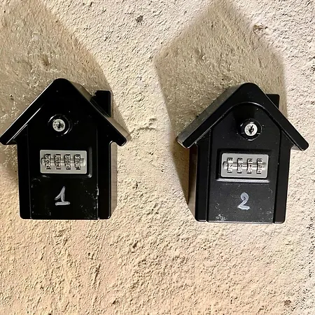 Gasthof Alle Grotte 4*